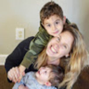 Meet your Posher, Rotem